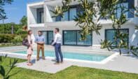 The real estate agent’s summer survival guide: 5 ways to stay ahead when business gets busy 