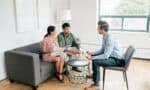 The psychology behind why buyers hesitate and how to help them move forward