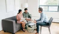 The psychology behind why buyers hesitate and how to help them move forward