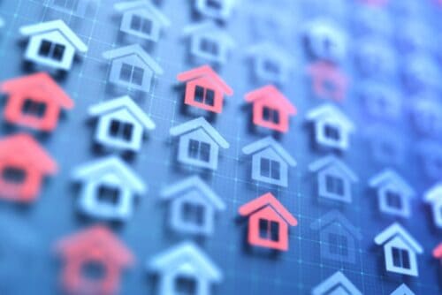 July 2026 Housing Market Update: Insights for Appraisers