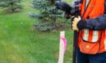 Metes-and-Bounds Mistakes That Cause Boundary Disputes (and a Surveyor’s Checklist to Catch Them)