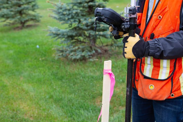 Metes-and-Bounds Mistakes That Cause Boundary Disputes (and a Surveyor’s Checklist to Catch Them)