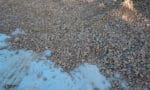 Geotextiles and Geosynthetics: A Practical Primer for Civil Engineers