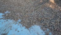Geotextiles and Geosynthetics: A Practical Primer for Civil Engineers