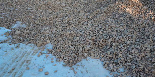 Geotextiles and Geosynthetics: A Practical Primer for Civil Engineers