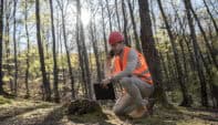 Spotting Subsurface Risk: What Surveyors Should Document Before the First Excavation