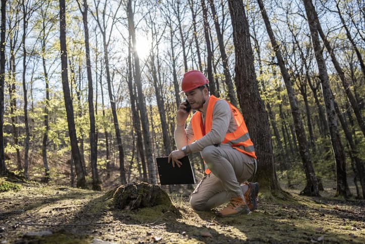 Spotting Subsurface Risk: What Surveyors Should Document Before the First Excavation
