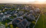 The Full Measure: August 2026 Housing Market Update