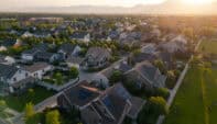 The Full Measure: August 2026 Housing Market Update