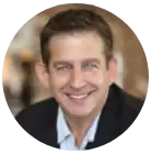 Rick Janson, AI coach