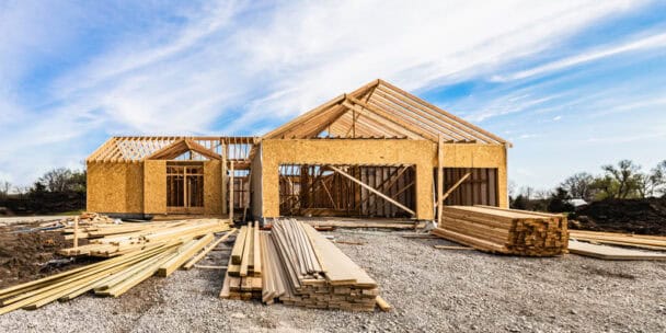 The Full Measure: September 2026 Housing Market Insights for Appraisers