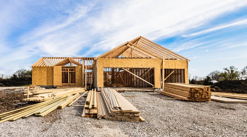 The Full Measure: September 2026 Housing Market Insights for Appraisers