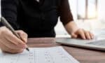 GSEs Announce UAD 3.6 Deadline Exception for Certain Lenders