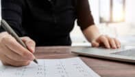 GSEs Announce UAD 3.6 Deadline Exception for Certain Lenders