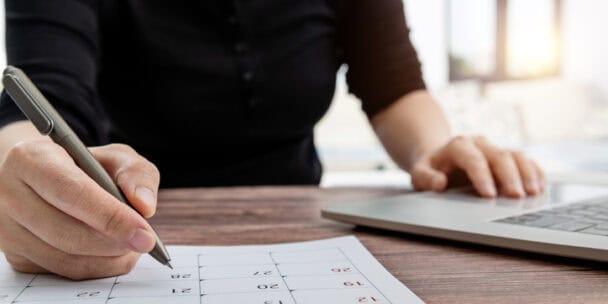 GSEs Announce UAD 3.6 Deadline Exception for Certain Lenders