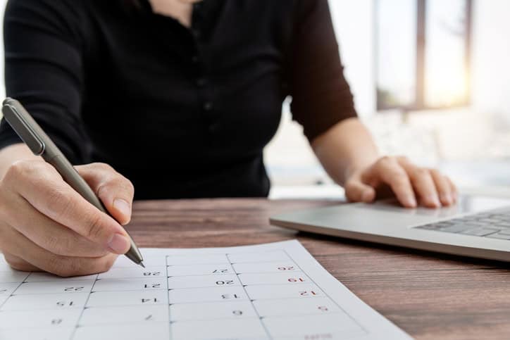 GSEs Announce UAD 3.6 Deadline Exception for Certain Lenders