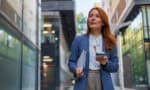 Essential Mobile Apps and Digital Tools for Appraisers in 2026