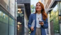 Essential Mobile Apps and Digital Tools for Appraisers in 2026
