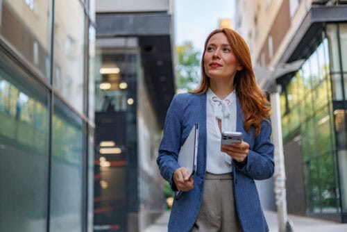Must-Have Apps for Real Estate Appraisers