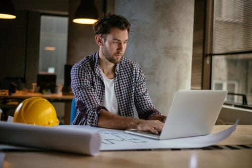 Maximizing PDH Credits for Professional Engineers