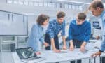 Constructability Reviews: How to Close the Gap Between Design and Construction