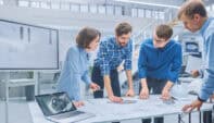 Constructability Reviews: How to Close the Gap Between Design and Construction
