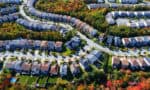 The Full Measure: October 2026 Housing Market Update