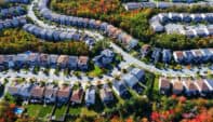 The Full Measure: October 2026 Housing Market Update