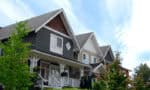 Summary of Proposed Changes to HUD Handbook 4000.1 – September 2026 