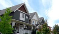Summary of Proposed Changes to HUD Handbook 4000.1 – September 2026 