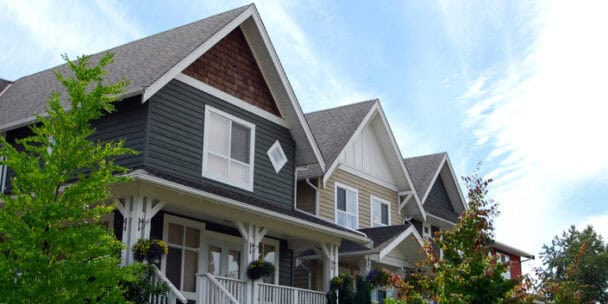 Summary of Proposed Changes to HUD Handbook 4000.1 – September 2026 