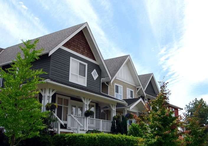 Summary of Proposed Changes to HUD Handbook 4000.1 – September 2026 