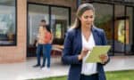 21st Century ROAD to Housing Act 
