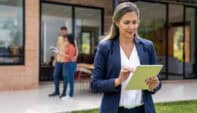 21st Century ROAD to Housing Act 