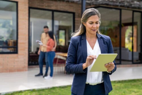 21st Century ROAD to Housing Act