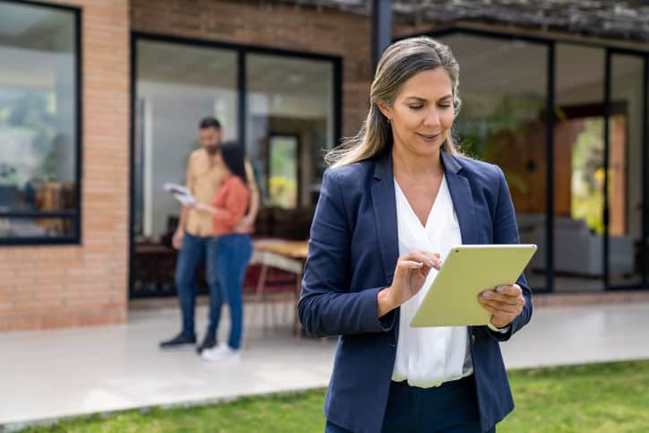 21st Century ROAD to Housing Act 